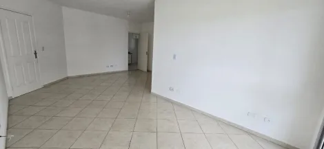 imagem 2 - Apartamento com 4 dormitórios para Venda e Locação no Floradas de São José imagem 2 - Apartamento com 4 dormitórios para Venda e Locação no Floradas de São José