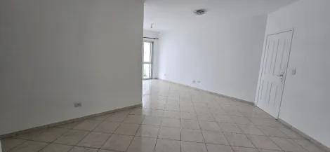 imagem 3 - Apartamento com 4 dormitórios para Venda e Locação no Floradas de São José imagem 3 - Apartamento com 4 dormitórios para Venda e Locação no Floradas de São José