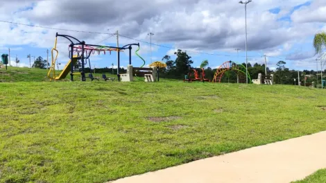 imagem 3 - Terreno / Padrão - Residencial - No Bairro Vila Amélia - São José dos Campos imagem 3 - Terreno / Padrão - Residencial - No Bairro Vila Amélia - São José dos Campos