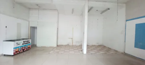 imagem 1 - Loja Ampla / Jardim São Dimas / 01 Salão grande / 67m² / São José dos Campos imagem 1 - Loja Ampla / Jardim São Dimas / 01 Salão grande / 67m² / São José dos Campos