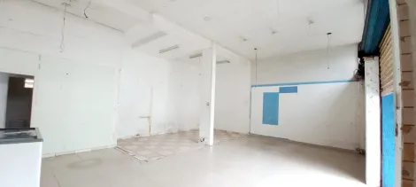 imagem 2 - Loja Ampla / Jardim São Dimas / 01 Salão grande / 67m² / São José dos Campos imagem 2 - Loja Ampla / Jardim São Dimas / 01 Salão grande / 67m² / São José dos Campos