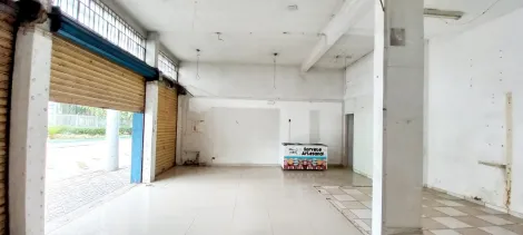 imagem 3 - Loja Ampla / Jardim São Dimas / 01 Salão grande / 67m² / São José dos Campos imagem 3 - Loja Ampla / Jardim São Dimas / 01 Salão grande / 67m² / São José dos Campos