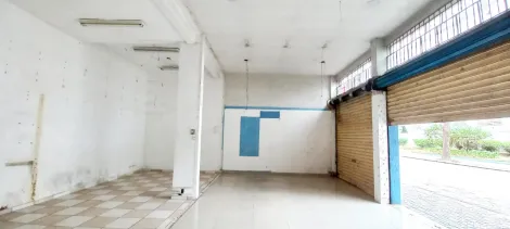 imagem 4 - Loja Ampla / Jardim São Dimas / 01 Salão grande / 67m² / São José dos Campos imagem 4 - Loja Ampla / Jardim São Dimas / 01 Salão grande / 67m² / São José dos Campos