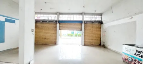 imagem 5 - Loja Ampla / Jardim São Dimas / 01 Salão grande / 67m² / São José dos Campos imagem 5 - Loja Ampla / Jardim São Dimas / 01 Salão grande / 67m² / São José dos Campos
