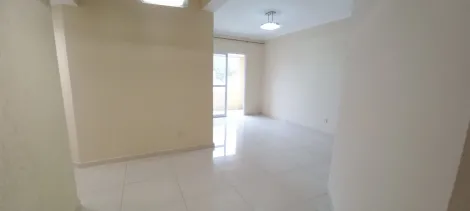 imagem 2 - Apartamento vista livre / Ed. Vivendas Apollo / Vila Ema / 03 Dormitórios / 78m² / São José dos Campos imagem 2 - Apartamento vista livre / Ed. Vivendas Apollo / Vila Ema / 03 Dormitórios / 78m² / São José dos Campos