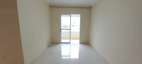 imagem 3 - Apartamento vista livre / Ed. Vivendas Apollo / Vila Ema / 03 Dormitórios / 78m² / São José dos Campos imagem 3 - Apartamento vista livre / Ed. Vivendas Apollo / Vila Ema / 03 Dormitórios / 78m² / São José dos Campos