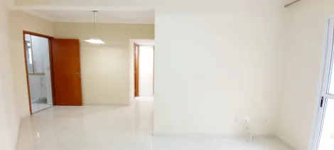 imagem 4 - Apartamento vista livre / Ed. Vivendas Apollo / Vila Ema / 03 Dormitórios / 78m² / São José dos Campos imagem 4 - Apartamento vista livre / Ed. Vivendas Apollo / Vila Ema / 03 Dormitórios / 78m² / São José dos Campos