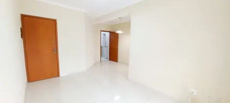 imagem 5 - Apartamento vista livre / Ed. Vivendas Apollo / Vila Ema / 03 Dormitórios / 78m² / São José dos Campos imagem 5 - Apartamento vista livre / Ed. Vivendas Apollo / Vila Ema / 03 Dormitórios / 78m² / São José dos Campos
