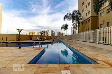 imagem 1 - Apartamento vista livre / Ed. Vivendas Apollo / Vila Ema / 03 Dormitórios / 78m² / São José dos Campos imagem 1 - Apartamento vista livre / Ed. Vivendas Apollo / Vila Ema / 03 Dormitórios / 78m² / São José dos Campos