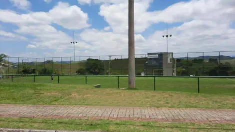 imagem 1 - Terreno / Padrão -  Condomínio Residencial Jaguary - São José dos Campos imagem 1 - Terreno / Padrão -  Condomínio Residencial Jaguary - São José dos Campos