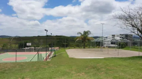 imagem 4 - Terreno / Padrão -  Condomínio Residencial Jaguary - São José dos Campos imagem 4 - Terreno / Padrão -  Condomínio Residencial Jaguary - São José dos Campos