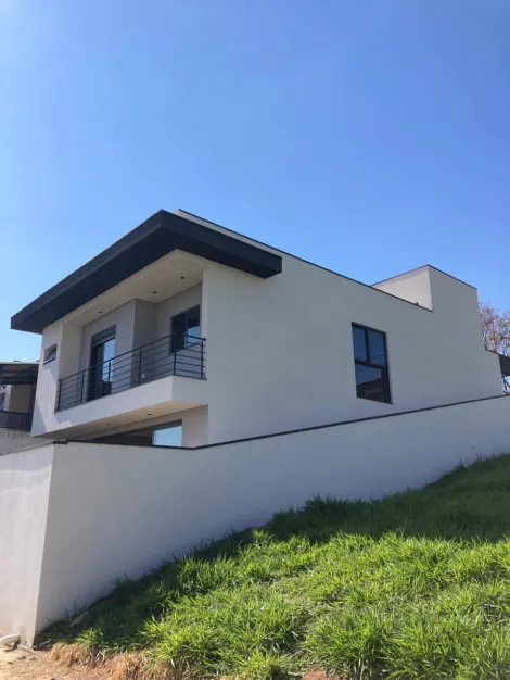 imagem 2 - Sobrado/Casa - Residencial - No bairro Vila Rica - Caçapava imagem 2 - Sobrado/Casa - Residencial - No bairro Vila Rica - Caçapava