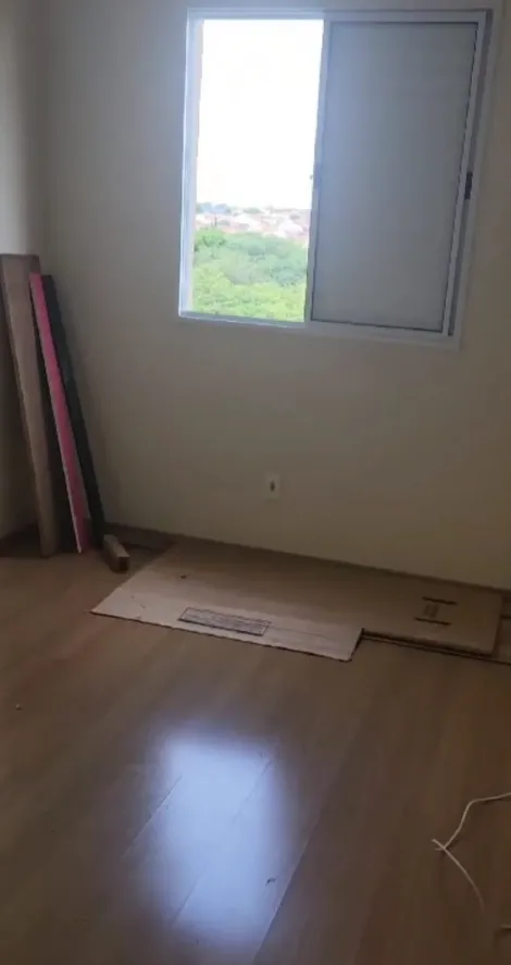 imagem 3 - Apartamento/Condomínio Max Clube  /47m²/02 Dormitórios/ São José dos Campos imagem 3 - Apartamento/Condomínio Max Clube  /47m²/02 Dormitórios/ São José dos Campos