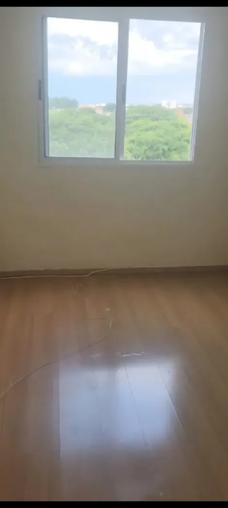 imagem 2 - Apartamento/Condomínio Max Clube  /47m²/02 Dormitórios/ São José dos Campos imagem 2 - Apartamento/Condomínio Max Clube  /47m²/02 Dormitórios/ São José dos Campos