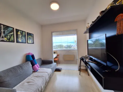 imagem 1 - Apartamento/Condomínio Jacarandá  /60m²/02 Dormitórios/ Urbanova/São José dos Campos imagem 1 - Apartamento/Condomínio Jacarandá  /60m²/02 Dormitórios/ Urbanova/São José dos Campos