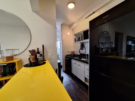 imagem 5 - Apartamento/Condomínio Jacarandá  /60m²/02 Dormitórios/ Urbanova/São José dos Campos imagem 5 - Apartamento/Condomínio Jacarandá  /60m²/02 Dormitórios/ Urbanova/São José dos Campos