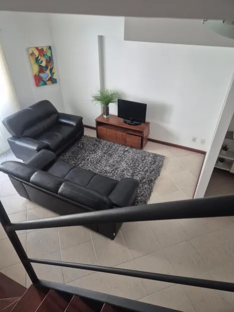imagem 3 - Apartamento Duplex para Venda e Locação no Jd. Aquarius / 80m² / São José dos Campos imagem 3 - Apartamento Duplex para Venda e Locação no Jd. Aquarius / 80m² / São José dos Campos