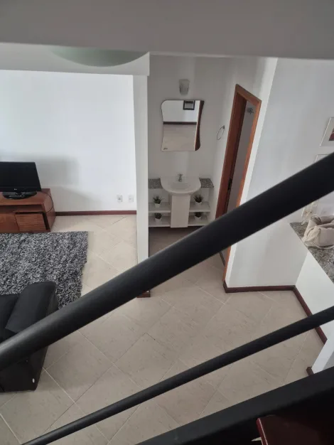 imagem 4 - Apartamento Duplex para Venda e Locação no Jd. Aquarius / 80m² / São José dos Campos imagem 4 - Apartamento Duplex para Venda e Locação no Jd. Aquarius / 80m² / São José dos Campos