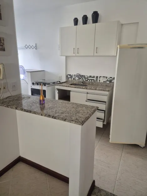 imagem 1 - Apartamento Duplex para Venda e Locação no Jd. Aquarius / 80m² / São José dos Campos imagem 1 - Apartamento Duplex para Venda e Locação no Jd. Aquarius / 80m² / São José dos Campos