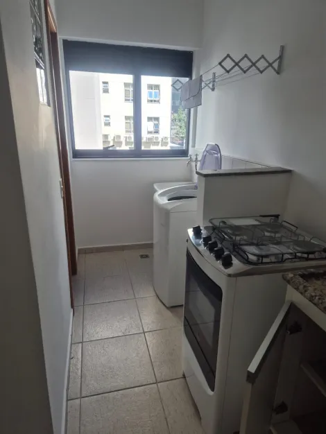 imagem 2 - Apartamento Duplex para Venda e Locação no Jd. Aquarius / 80m² / São José dos Campos imagem 2 - Apartamento Duplex para Venda e Locação no Jd. Aquarius / 80m² / São José dos Campos