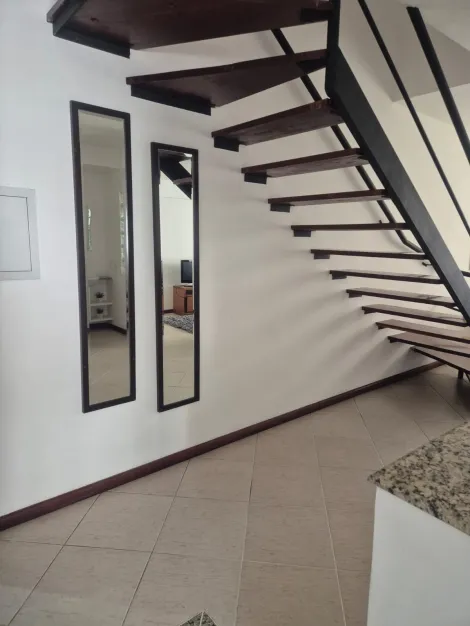 imagem 5 - Apartamento Duplex para Venda e Locação no Jd. Aquarius / 80m² / São José dos Campos imagem 5 - Apartamento Duplex para Venda e Locação no Jd. Aquarius / 80m² / São José dos Campos
