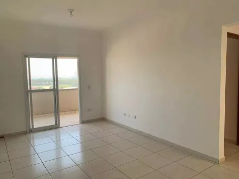 imagem 1 - Apartamento/Padrão - Residencial - No bairro Conjunto Residencial Trinta e Um de Março - São José dos Campos imagem 1 - Apartamento/Padrão - Residencial - No bairro Conjunto Residencial Trinta e Um de Março - São José dos Campos