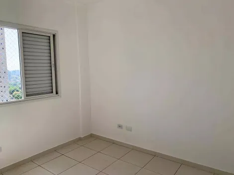 imagem 5 - Apartamento/Padrão - Residencial - No bairro Conjunto Residencial Trinta e Um de Março - São José dos Campos imagem 5 - Apartamento/Padrão - Residencial - No bairro Conjunto Residencial Trinta e Um de Março - São José dos Campos