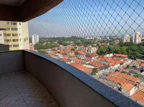 imagem 3 - Apartamento/Padrão - Residencial - No bairro Conjunto Residencial Trinta e Um de Março - São José dos Campos imagem 3 - Apartamento/Padrão - Residencial - No bairro Conjunto Residencial Trinta e Um de Março - São José dos Campos