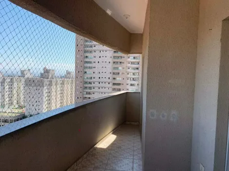 imagem 2 - Apartamento/Padrão - Residencial - No bairro Conjunto Residencial Trinta e Um de Março - São José dos Campos imagem 2 - Apartamento/Padrão - Residencial - No bairro Conjunto Residencial Trinta e Um de Março - São José dos Campos