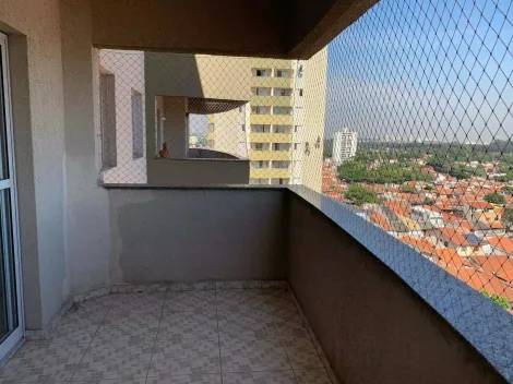 imagem 4 - Apartamento/Padrão - Residencial - No bairro Conjunto Residencial Trinta e Um de Março - São José dos Campos imagem 4 - Apartamento/Padrão - Residencial - No bairro Conjunto Residencial Trinta e Um de Março - São José dos Campos