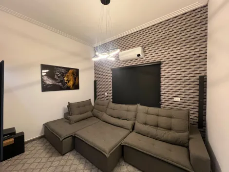 imagem 5 - Casa térrea mobiliada/ Villa Branca/03 Dormitórios com 01 suíte Jacareí imagem 5 - Casa térrea mobiliada/ Villa Branca/03 Dormitórios com 01 suíte Jacareí