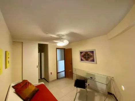 imagem 2 - Apartamento/Duplex - Residencial - No bairro Jardim Aquarius - São José dos Campos imagem 2 - Apartamento/Duplex - Residencial - No bairro Jardim Aquarius - São José dos Campos
