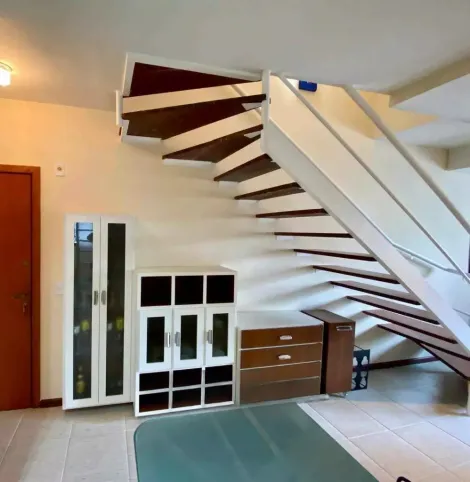 imagem 3 - Apartamento/Duplex - Residencial - No bairro Jardim Aquarius - São José dos Campos imagem 3 - Apartamento/Duplex - Residencial - No bairro Jardim Aquarius - São José dos Campos