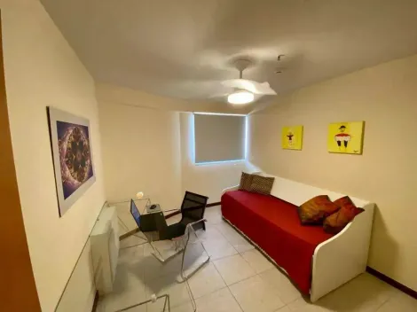 imagem 4 - Apartamento/Duplex - Residencial - No bairro Jardim Aquarius - São José dos Campos imagem 4 - Apartamento/Duplex - Residencial - No bairro Jardim Aquarius - São José dos Campos