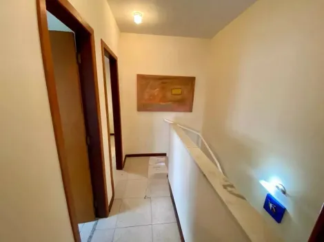 imagem 5 - Apartamento/Duplex - Residencial - No bairro Jardim Aquarius - São José dos Campos imagem 5 - Apartamento/Duplex - Residencial - No bairro Jardim Aquarius - São José dos Campos