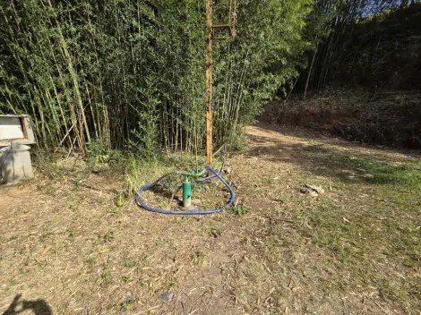 imagem 1 - Chácara com área de 44.883M² no Capuava depois do clube da EMBRAER imagem 1 - Chácara com área de 44.883M² no Capuava depois do clube da EMBRAER