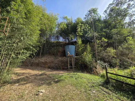 imagem 2 - Chácara com área de 44.883M² no Capuava depois do clube da EMBRAER imagem 2 - Chácara com área de 44.883M² no Capuava depois do clube da EMBRAER