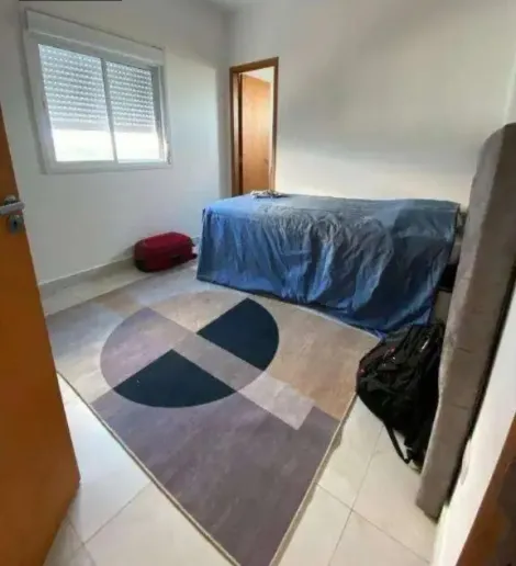 imagem 4 - Apartamento - Edifício Rio Verde - Jardim Uirá - 2 Dormitórios, 1 suíte - 71m². imagem 4 - Apartamento - Edifício Rio Verde - Jardim Uirá - 2 Dormitórios, 1 suíte - 71m².