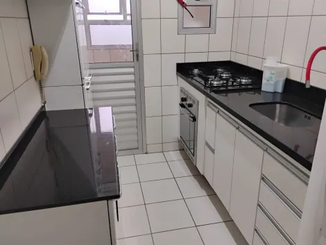 imagem 1 - Apartamento - Ed. Residencial Villa Almada - 03 Dormitórios - 70m². imagem 1 - Apartamento - Ed. Residencial Villa Almada - 03 Dormitórios - 70m².