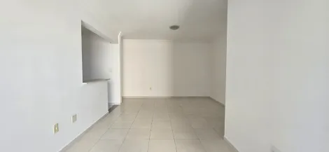 imagem 3 - Apartamento com 3 dormitórios para Locação e Venda no Monte Castelo imagem 3 - Apartamento com 3 dormitórios para Locação e Venda no Monte Castelo