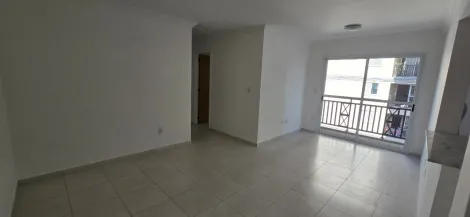 imagem 1 - Apartamento com 3 dormitórios para Locação e Venda no Monte Castelo imagem 1 - Apartamento com 3 dormitórios para Locação e Venda no Monte Castelo