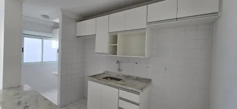 imagem 5 - Apartamento com 3 dormitórios para Locação e Venda no Monte Castelo imagem 5 - Apartamento com 3 dormitórios para Locação e Venda no Monte Castelo