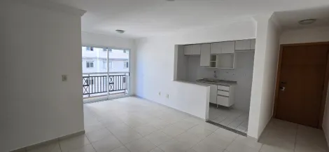 imagem 2 - Apartamento com 3 dormitórios para Locação e Venda no Monte Castelo imagem 2 - Apartamento com 3 dormitórios para Locação e Venda no Monte Castelo