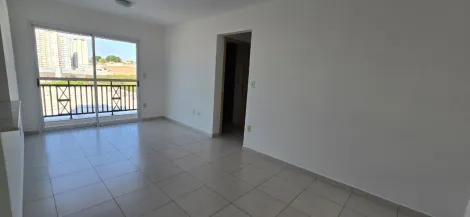 imagem 1 - Apartamento de 2 dormitórios para Locação e Venda no Monte Castelo imagem 1 - Apartamento de 2 dormitórios para Locação e Venda no Monte Castelo