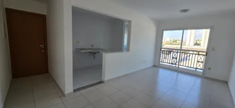 imagem 2 - Apartamento de 2 dormitórios para Locação e Venda no Monte Castelo imagem 2 - Apartamento de 2 dormitórios para Locação e Venda no Monte Castelo