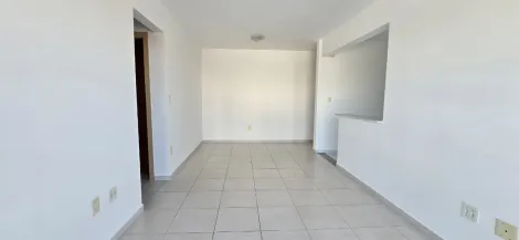 imagem 3 - Apartamento de 2 dormitórios para Locação e Venda no Monte Castelo imagem 3 - Apartamento de 2 dormitórios para Locação e Venda no Monte Castelo