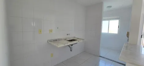 imagem 5 - Apartamento de 2 dormitórios para Locação e Venda no Monte Castelo imagem 5 - Apartamento de 2 dormitórios para Locação e Venda no Monte Castelo