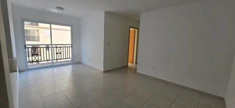 imagem 2 - Apartamento de 3 dormitórios para Locação e Venda no Monte Castelo imagem 2 - Apartamento de 3 dormitórios para Locação e Venda no Monte Castelo