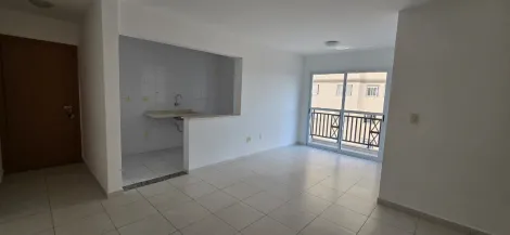 imagem 3 - Apartamento de 3 dormitórios para Locação e Venda no Monte Castelo imagem 3 - Apartamento de 3 dormitórios para Locação e Venda no Monte Castelo