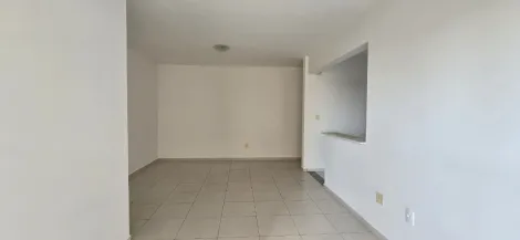 imagem 4 - Apartamento de 3 dormitórios para Locação e Venda no Monte Castelo imagem 4 - Apartamento de 3 dormitórios para Locação e Venda no Monte Castelo